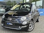 Fiat 500C 0.9 TwinAir Turbo Lounge | Automaat | 5dkm | Nieuwstaat | Xenon | Carplay | Leer | Interesse, Proefrit? Bel of app met: 06-24 28 28 42 / 06-42130156