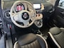 Fiat 500C 0.9 TwinAir Turbo Lounge | Automaat | 5dkm | Nieuwstaat | Xenon | Carplay | Leer | Interesse, Proefrit? Bel of app met: 06-24 28 28 42 / 06-42130156