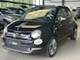Fiat 500C 0.9 TwinAir Turbo Lounge | Automaat | 5dkm | Nieuwstaat | Xenon | Carplay | Leer | Interesse, Proefrit? Bel of app met: 06-24 28 28 42 / 06-42130156