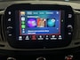 Fiat 500C 0.9 TwinAir Turbo Lounge | Automaat | 5dkm | Nieuwstaat | Xenon | Carplay | Leer | Interesse, Proefrit? Bel of app met: 06-24 28 28 42 / 06-42130156
