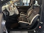 Fiat 500C 0.9 TwinAir Turbo Lounge | Automaat | 5dkm | Nieuwstaat | Xenon | Carplay | Leer | Interesse, Proefrit? Bel of app met: 06-24 28 28 42 / 06-42130156