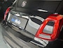Fiat 500C 0.9 TwinAir Turbo Lounge | Automaat | 5dkm | Nieuwstaat | Xenon | Carplay | Leer | Interesse, Proefrit? Bel of app met: 06-24 28 28 42 / 06-42130156