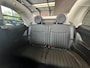 Fiat 500C 0.9 TwinAir Turbo Lounge | Automaat | 5dkm | Nieuwstaat | Xenon | Carplay | Leer | Interesse, Proefrit? Bel of app met: 06-24 28 28 42 / 06-42130156