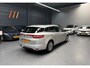 Renault Megane Estate 1.5 dCi Eco2 Zen NAVI CRUISE TREKHAAK NAP NL AUTO