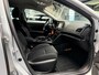 Renault Megane Estate 1.5 dCi Eco2 Zen NAVI CRUISE TREKHAAK NAP NL AUTO