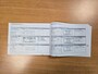 Renault Megane Estate 1.5 dCi Eco2 Zen NAVI CRUISE TREKHAAK NAP NL AUTO