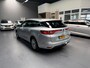 Renault Megane Estate 1.5 dCi Eco2 Zen NAVI CRUISE TREKHAAK NAP NL AUTO