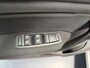 Renault Megane Estate 1.5 dCi Eco2 Zen NAVI CRUISE TREKHAAK NAP NL AUTO