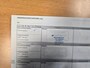 Renault Megane Estate 1.5 dCi Eco2 Zen NAVI CRUISE TREKHAAK NAP NL AUTO