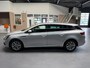 Renault Megane Estate 1.5 dCi Eco2 Zen NAVI CRUISE TREKHAAK NAP NL AUTO