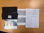 Renault Megane Estate 1.5 dCi Eco2 Zen NAVI CRUISE TREKHAAK NAP NL AUTO