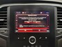 Renault Megane Estate 1.5 dCi Eco2 Zen NAVI CRUISE TREKHAAK NAP NL AUTO