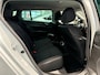 Renault Megane Estate 1.5 dCi Eco2 Zen NAVI CRUISE TREKHAAK NAP NL AUTO