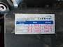 Renault Megane Estate 1.5 dCi Eco2 Zen NAVI CRUISE TREKHAAK NAP NL AUTO