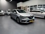 Renault Megane Estate 1.5 dCi Eco2 Zen NAVI CRUISE TREKHAAK NAP NL AUTO