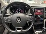 Renault Megane Estate 1.5 dCi Eco2 Zen NAVI CRUISE TREKHAAK NAP NL AUTO