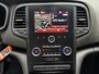 Renault Megane Estate 1.5 dCi Eco2 Zen NAVI CRUISE TREKHAAK NAP NL AUTO