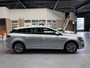 Renault Megane Estate 1.5 dCi Eco2 Zen NAVI CRUISE TREKHAAK NAP NL AUTO