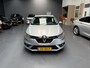 Renault Megane Estate 1.5 dCi Eco2 Zen NAVI CRUISE TREKHAAK NAP NL AUTO