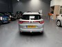 Renault Megane Estate 1.5 dCi Eco2 Zen NAVI CRUISE TREKHAAK NAP NL AUTO