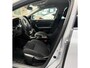 Renault Megane Estate 1.5 dCi Eco2 Zen NAVI CRUISE TREKHAAK NAP NL AUTO