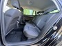 Skoda Superb Combi 1.4 TSI DSG 218 pk iV Style / Virtual cockpit / Black Pack / Matrix verlichting / 18'' LMV