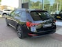 Skoda Superb Combi 1.4 TSI DSG 218 pk iV Style / Virtual cockpit / Black Pack / Matrix verlichting / 18'' LMV