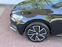 Skoda Superb Combi 1.4 TSI DSG 218 pk iV Style / Virtual cockpit / Black Pack / Matrix verlichting / 18'' LMV