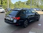 Skoda Superb Combi 1.4 TSI DSG 218 pk iV Style / Virtual cockpit / Black Pack / Matrix verlichting / 18'' LMV