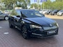 Skoda Superb Combi 1.4 TSI DSG 218 pk iV Style / Virtual cockpit / Black Pack / Matrix verlichting / 18'' LMV