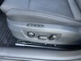 Skoda Superb Combi 1.4 TSI DSG 218 pk iV Style / Virtual cockpit / Black Pack / Matrix verlichting / 18'' LMV