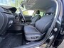 Skoda Superb Combi 1.4 TSI DSG 218 pk iV Style / Virtual cockpit / Black Pack / Matrix verlichting / 18'' LMV