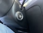 Skoda Superb Combi 1.4 TSI DSG 218 pk iV Style / Virtual cockpit / Black Pack / Matrix verlichting / 18'' LMV
