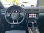Skoda Superb Combi 1.4 TSI DSG 218 pk iV Style / Virtual cockpit / Black Pack / Matrix verlichting / 18'' LMV