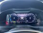 Skoda Superb Combi 1.4 TSI DSG 218 pk iV Style / Virtual cockpit / Black Pack / Matrix verlichting / 18'' LMV