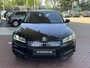 Skoda Superb Combi 1.4 TSI DSG 218 pk iV Style / Virtual cockpit / Black Pack / Matrix verlichting / 18'' LMV