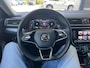 Skoda Superb Combi 1.4 TSI DSG 218 pk iV Style / Virtual cockpit / Black Pack / Matrix verlichting / 18'' LMV