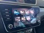 Skoda Superb Combi 1.4 TSI DSG 218 pk iV Style / Virtual cockpit / Black Pack / Matrix verlichting / 18'' LMV