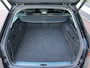 Skoda Superb Combi 1.4 TSI DSG 218 pk iV Style / Virtual cockpit / Black Pack / Matrix verlichting / 18'' LMV
