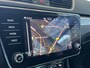 Skoda Superb Combi 1.4 TSI DSG 218 pk iV Style / Virtual cockpit / Black Pack / Matrix verlichting / 18'' LMV