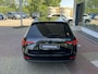 Skoda Superb Combi 1.4 TSI DSG 218 pk iV Style / Virtual cockpit / Black Pack / Matrix verlichting / 18'' LMV