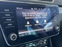 Skoda Superb Combi 1.4 TSI DSG 218 pk iV Style / Virtual cockpit / Black Pack / Matrix verlichting / 18'' LMV