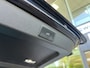 Skoda Superb Combi 1.4 TSI DSG 218 pk iV Style / Virtual cockpit / Black Pack / Matrix verlichting / 18'' LMV