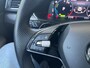Skoda Superb Combi 1.4 TSI DSG 218 pk iV Style / Virtual cockpit / Black Pack / Matrix verlichting / 18'' LMV