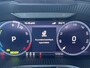 Skoda Superb Combi 1.4 TSI DSG 218 pk iV Style / Virtual cockpit / Black Pack / Matrix verlichting / 18'' LMV