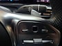 Mercedes-Benz EQC 400 4MATIC Business Solution AMG 80 kWh Navi Sfeerverlichting Camera 20"LM