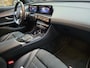 Mercedes-Benz EQC 400 4MATIC Business Solution AMG 80 kWh Navi Sfeerverlichting Camera 20"LM