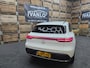 Mercedes-Benz EQC 400 4MATIC Business Solution AMG 80 kWh Navi Sfeerverlichting Camera 20"LM