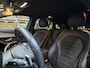 Mercedes-Benz EQC 400 4MATIC Business Solution AMG 80 kWh Navi Sfeerverlichting Camera 20"LM