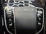 Mercedes-Benz EQC 400 4MATIC Business Solution AMG 80 kWh Navi Sfeerverlichting Camera 20"LM